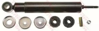 TRW JHZ5151 Амортизатор підвіски TRW JHZ5151 Амортизатор підвіски