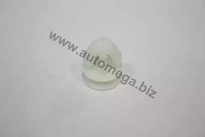 Automega 100033810 Clip Automega 100033810 Clip