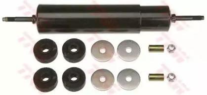 TRW JHZ5163 Shock absorber assy TRW JHZ5163 Shock absorber assy