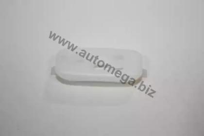 Automega 100034010 Clip Automega 100034010 Clip