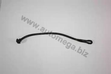 Automega 100034310 Стрічка тримач