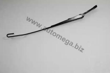 Automega 100037010 Wischerarm Automega 100037010 Wischerarm