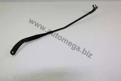 Automega 100037510 Важіль склоочисника Automega 100037510 Важіль склоочисника