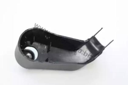 Automega 100038110 Wiper arm cover Automega 100038110 Wiper arm cover