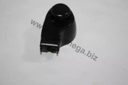 Automega 100038210 Wiper arm cover