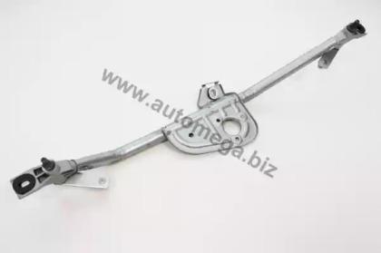 Automega 100039010 Drive assy-wind Automega 100039010 Drive assy-wind