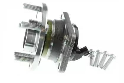 Automega 100039310 Система тяг и рычагов привода стеклоочистителя Automega 100039310 Система тяг и рычагов привода стеклоочистителя