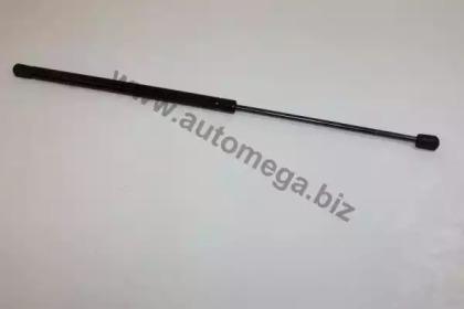 Automega 100040510 Амортизатор капота
