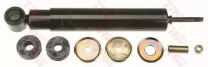 TRW JHZ5181 Shock absorber assy TRW JHZ5181 Shock absorber assy