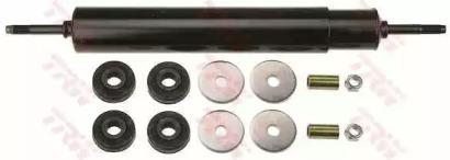 TRW JHZ5183 Амортизатор підвіски TRW JHZ5183 Амортизатор підвіски