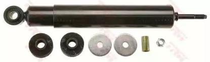 TRW JHZ5184 Shock absorber assy TRW JHZ5184 Shock absorber assy