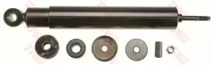 TRW JHZ5219 Shock absorber assy