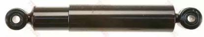 TRW JHZ5220 Shock absorber assy