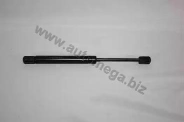 Automega 100044710 Пружина газова
