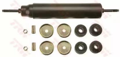 TRW JHZ5273 Shock absorber assy TRW JHZ5273 Shock absorber assy
