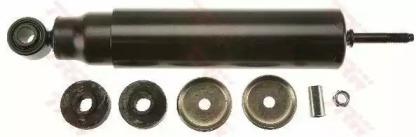 TRW JHZ5274 Shock absorber assy TRW JHZ5274 Shock absorber assy