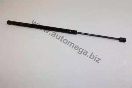 Automega 100050810 Пружина газова Automega 100050810 Пружина газова