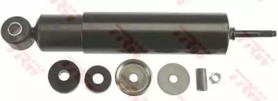 TRW JHZ5315 Shock absorber assy TRW JHZ5315 Shock absorber assy