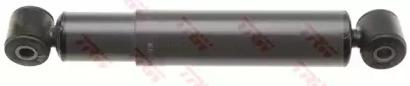 TRW JHZ5341 Амортизатор підвіски