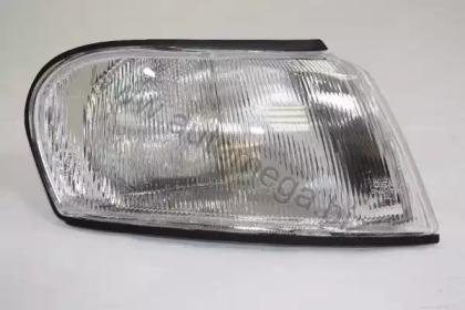 Automega 100088020 Blinker Automega 100088020 Blinker