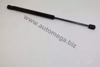Automega 100100910 Амортизатор капота Automega 100100910 Амортизатор капота