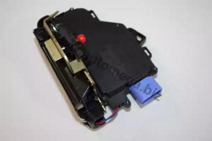 Automega 100101010 Замок двери Automega 100101010 Замок двери
