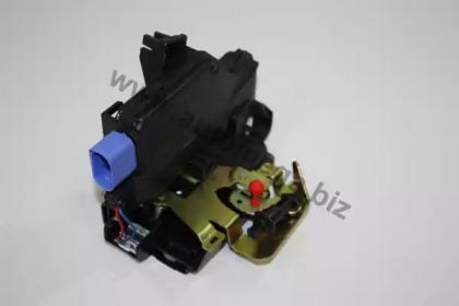 Automega 100101110 Замок двери Automega 100101110 Замок двери