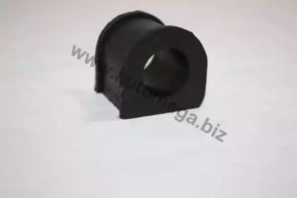 Automega 110002010 Втулка стабілізатора