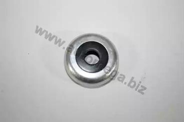 Automega 110002210 Bearing suspension support Automega 110002210 Bearing suspension support