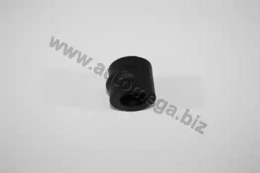 Automega 110002610 Bushing stabilizer
