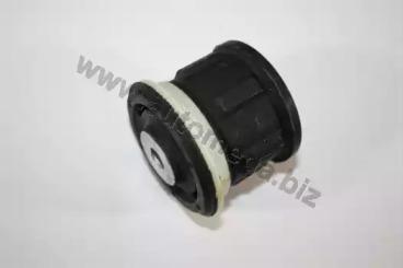 Automega 110004010 Сайлентблок балки Automega 110004010 Сайлентблок балки