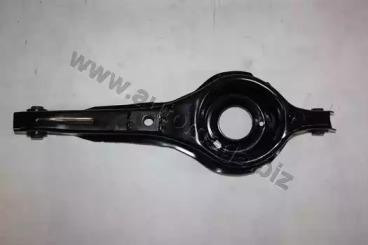 Automega 110005210 Важіль підвіски колеса Automega 110005210 Важіль підвіски колеса