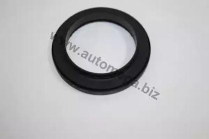Automega 110005510 Bearing suspension support Automega 110005510 Bearing suspension support