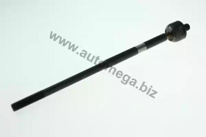 Automega 110006410 End assy steering rack Automega 110006410 End assy steering rack