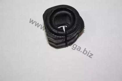 Automega 110008610 Втулка стабілізатора