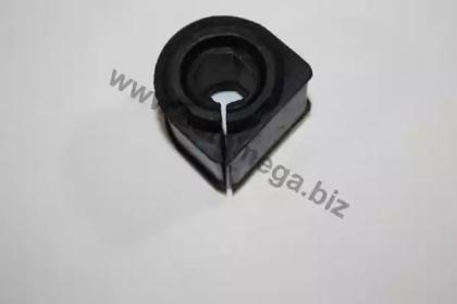 Automega 110011810 Втулка стабілізатора Automega 110011810 Втулка стабілізатора