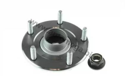 Automega 110012310 Подшипник ступицы колеса