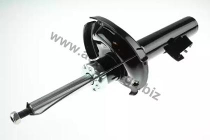 Automega 110012510 Shock absorber assy