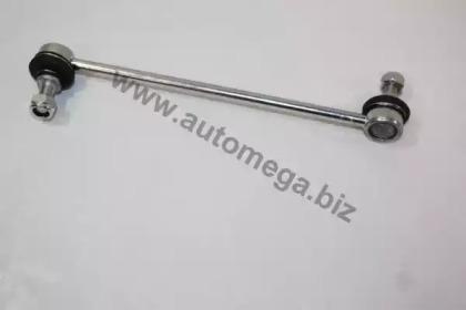 Automega 110013010 Link stabilizer