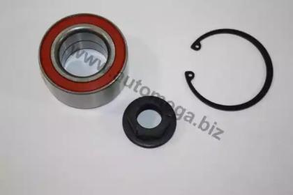 Automega 110013310 Wheel bearing