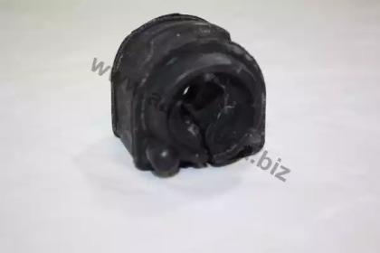 Automega 110013410 Bushing suspension arm