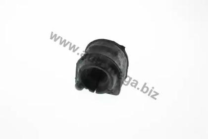 Automega 110013510 Bushing stabilizer Automega 110013510 Bushing stabilizer
