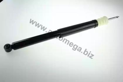 Automega 110013710 Shock absorber assy