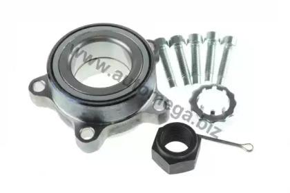 Automega 110014310 Подшипник ступицы колеса