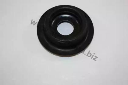 Automega 110014710 Bearing suspension support Automega 110014710 Bearing suspension support