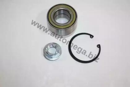 Automega 110016010 Wheel bearing