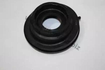 Automega 110016610 Bearing suspension support Automega 110016610 Bearing suspension support