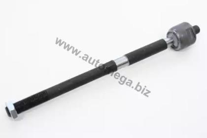 Automega 110016710 Рульова тяга