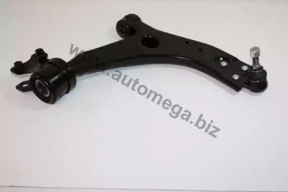 Automega 110017710 Важіль підвіски колеса Automega 110017710 Важіль підвіски колеса