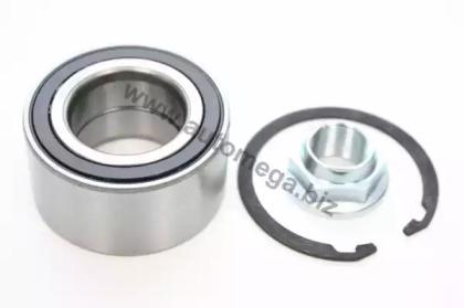Automega 110018110 Wheel bearing